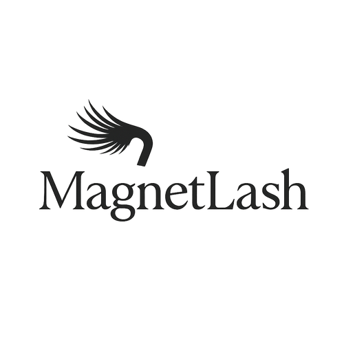 Mgnetlash